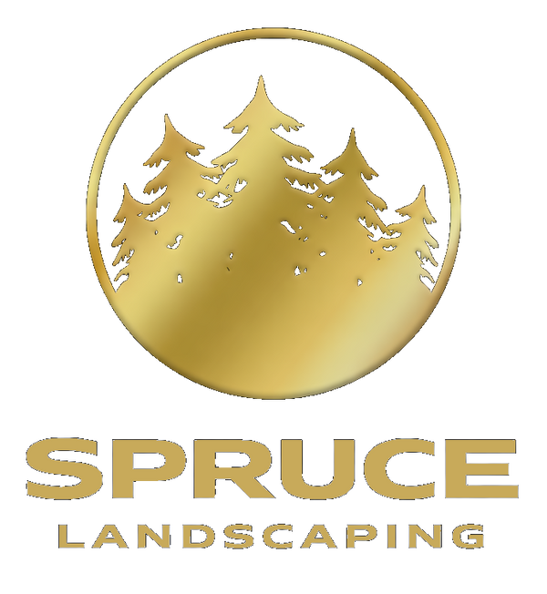 Point 2 Point Landscaping & Snow Removal